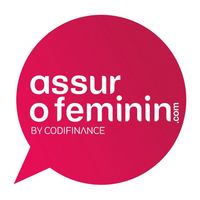 ASSUROFEMININ