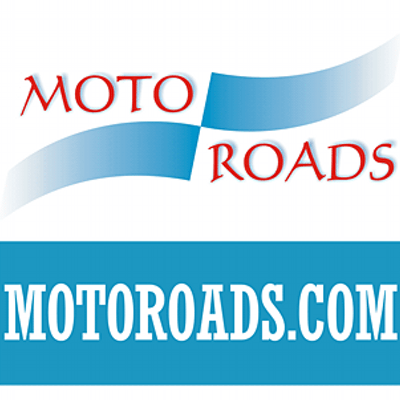 Motoroads