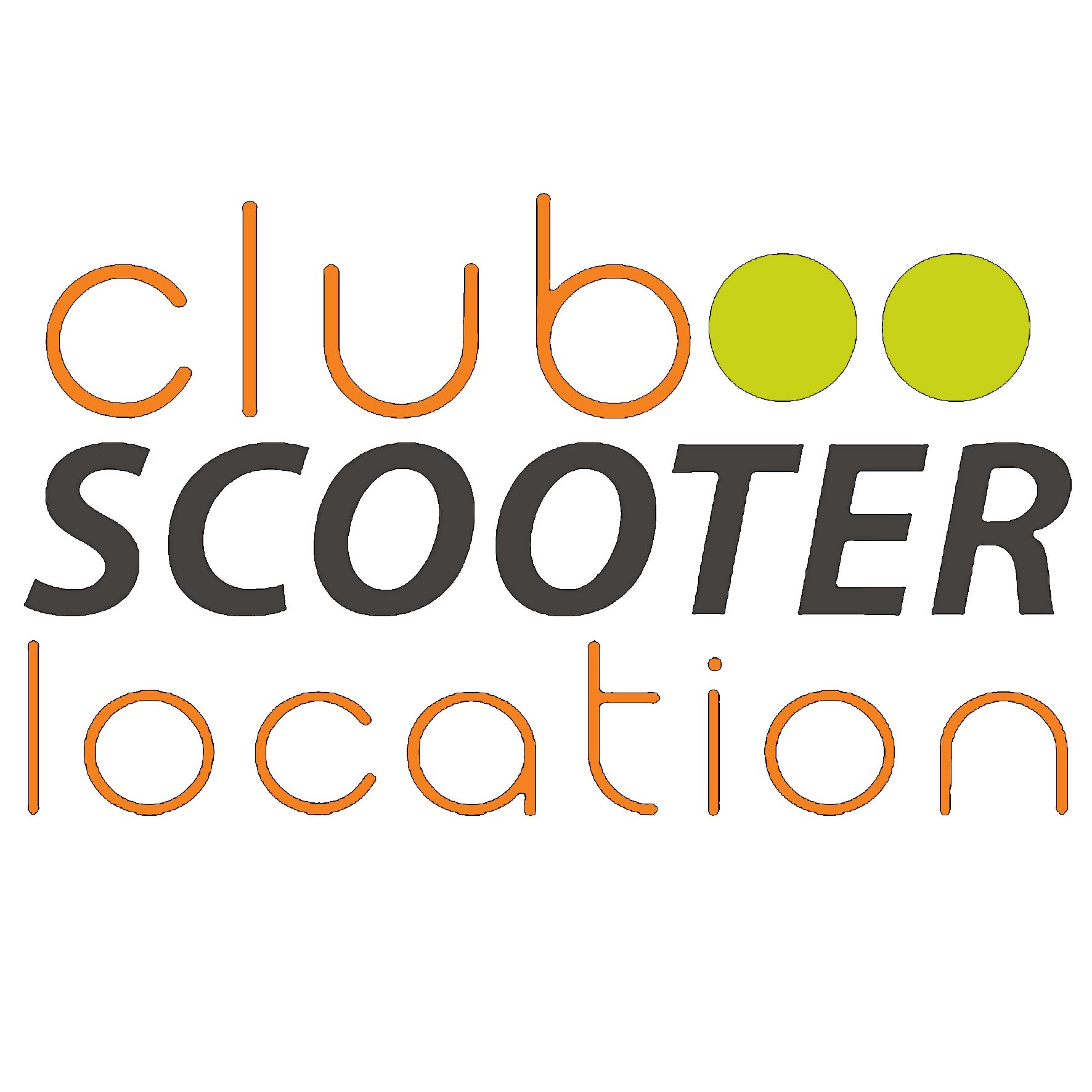 Scooter Rental Paris | Club Scooter