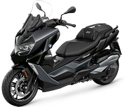 BMW-C-400-GT-250x215