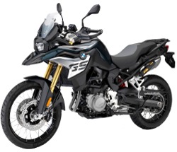 bmw-f750gs-f850gs250x215