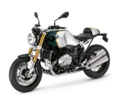 location moto france - bmw r-1200-nine-t