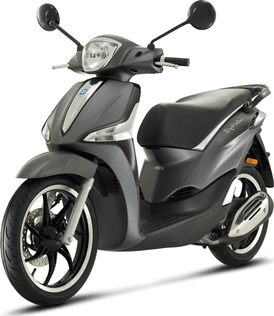 location piaggio liberty 50cc1