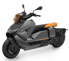 BMW-C04-Electrique-1-e1648568789885