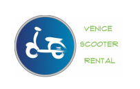 Service de location de scooter