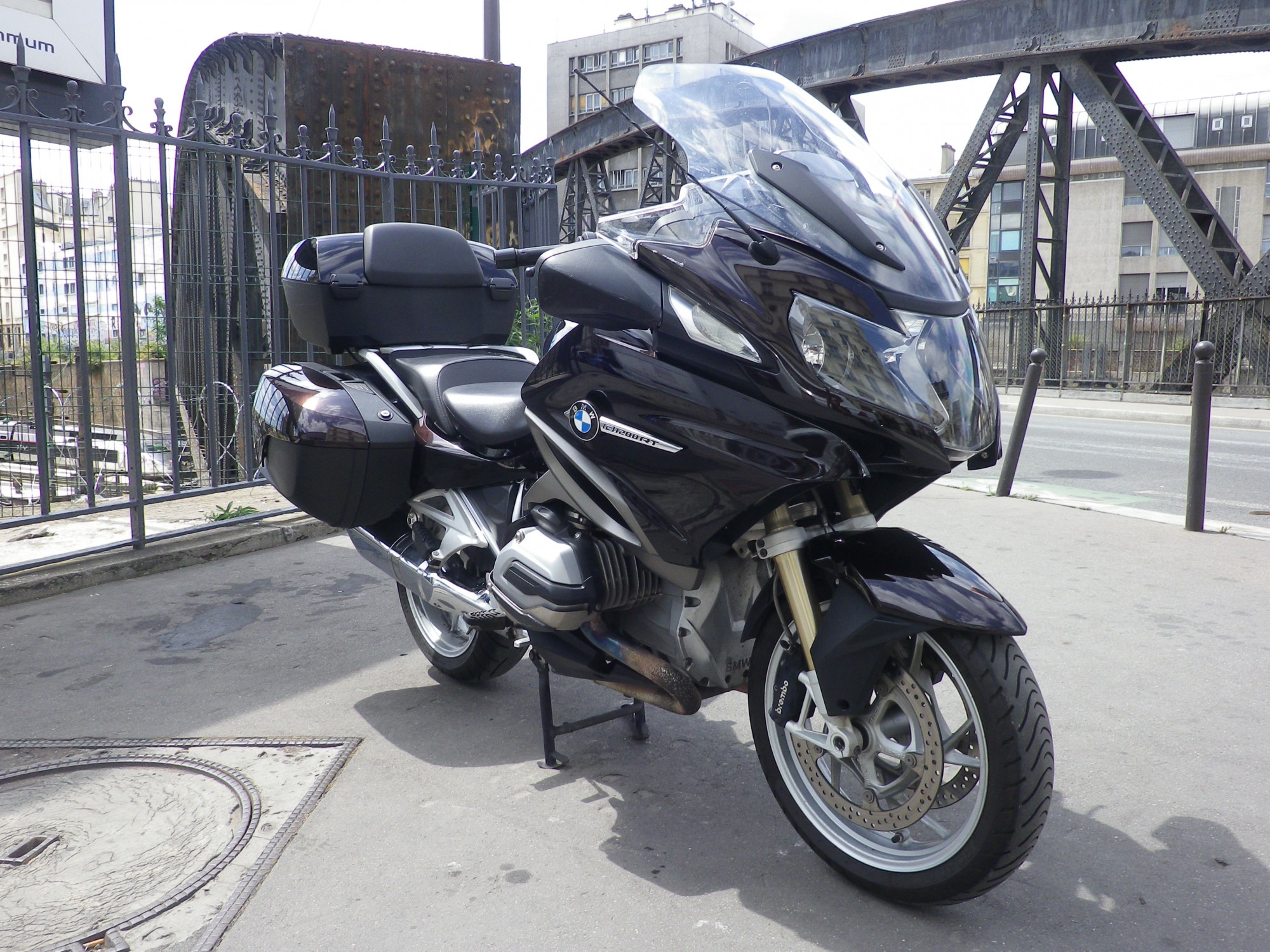 location bmw-r1200-rt