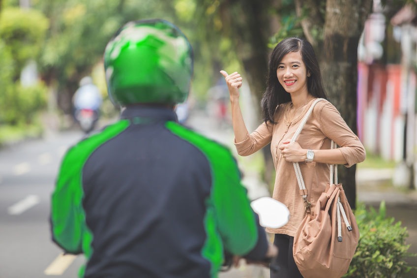 location scooter moto paris