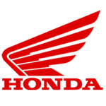 Location scooter longue durée Honda