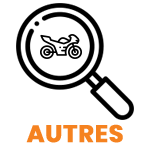 Location moto et scooter longue durée