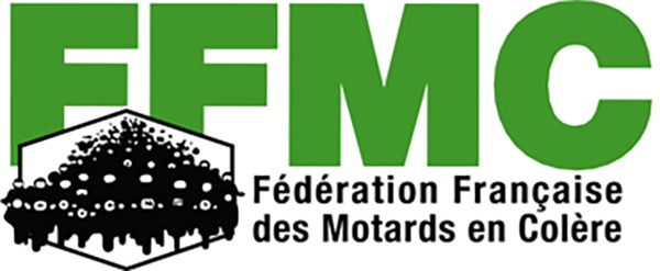 ffmc