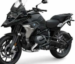 bmw-r-1250-gs-2021-09 bmw-r-1250-gs-2021-09