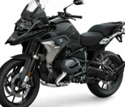 bmw-r-1250-gs-2021-09 bmw-r-1250-gs-2021-09