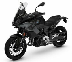 f900xr