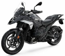 1300GS -