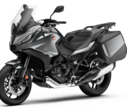 NT1100 c4-3-600x338 NT1100 c4-3-600x338