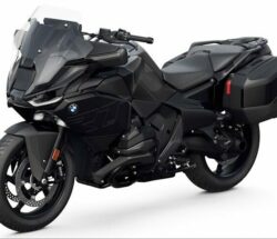 r1300rt-2025-triple-black r1300rt-2025-triple-black