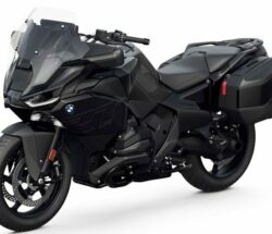 r1300rt-2025-triple-black r1300rt-2025-triple-black