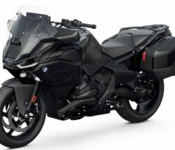 r1300rt-2025-triple-black r1300rt-2025-triple-black