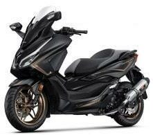 accessories-custom-forza-350-2023-1